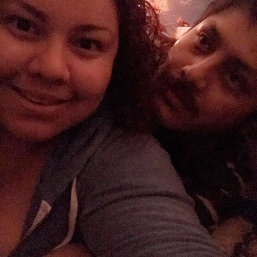 Meet your Posher, Jenny