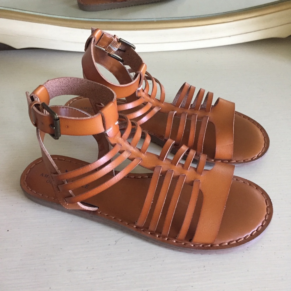 BRAND NEW! NEVER WORN!