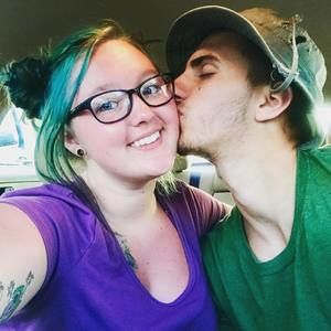 Meet your Posher, Alanna