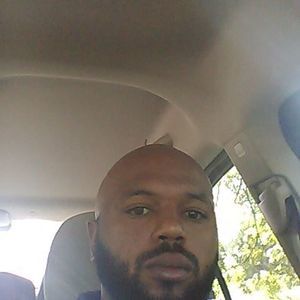 Meet your Posher, Tyrone