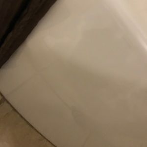 Meet your Posher, Colin