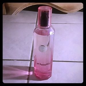 VS BOMBSHELL BODY MIST