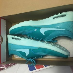 Nike Air Max Thea