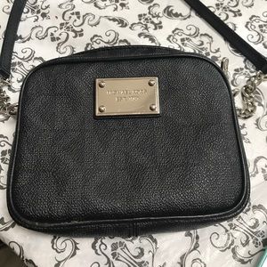 Michael Kors authentic cross body