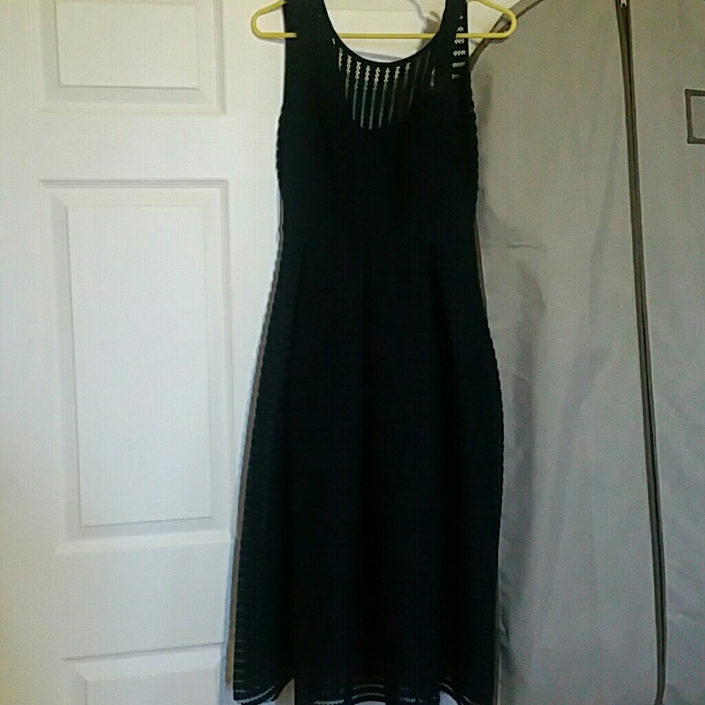 Nwot size medium just beautiful