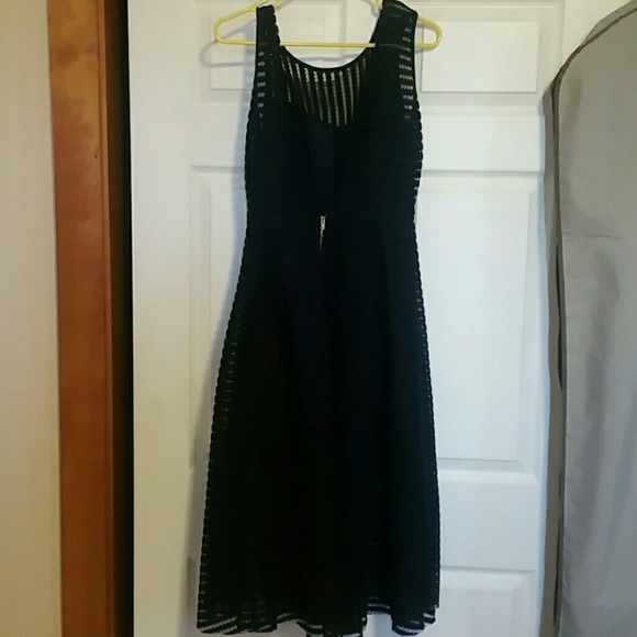 Nwot size medium just beautiful - Picture 2 of 2