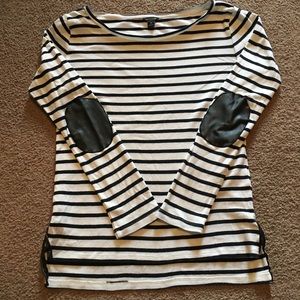 Ann Taylor sweater - open to any offers