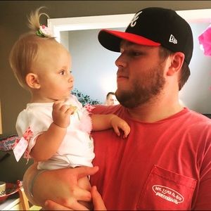 Meet your Posher, Chaz