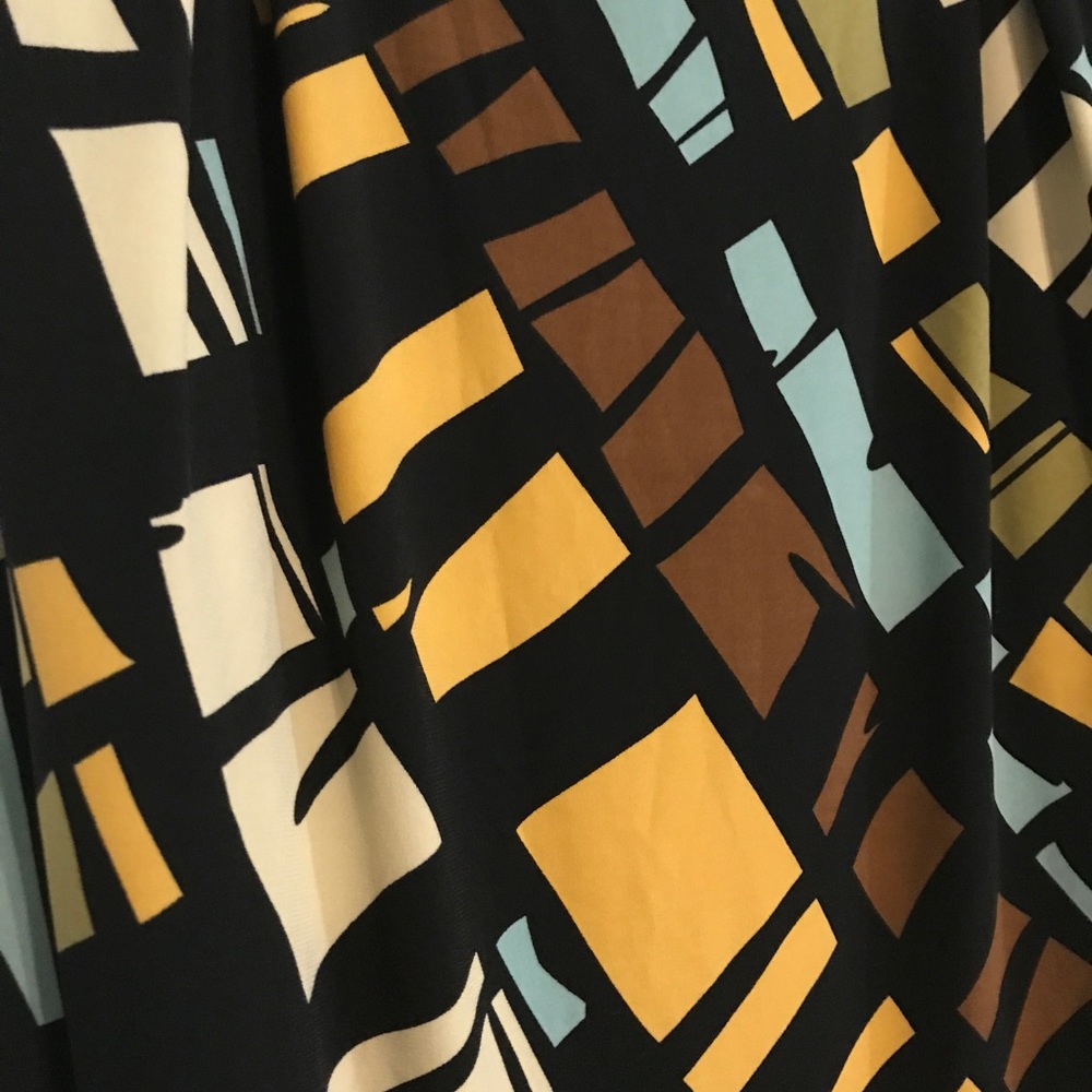 Carson Pirie Scott Designer Dress View 4