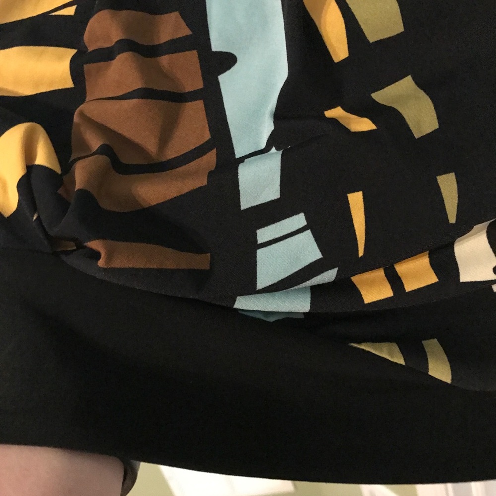 Carson Pirie Scott Designer Dress View 5