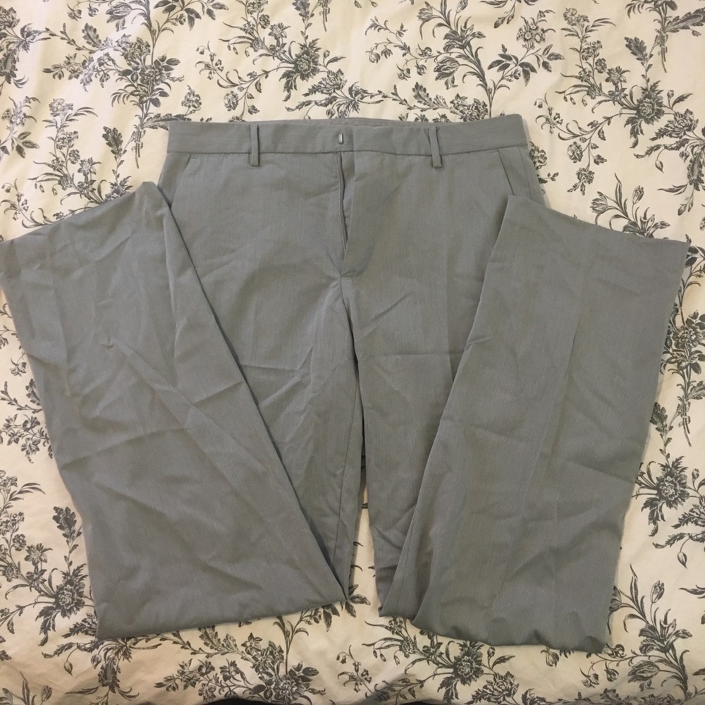 Calvin Klein Dress Pants