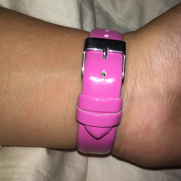 SO Watch - Picture 2 of 4