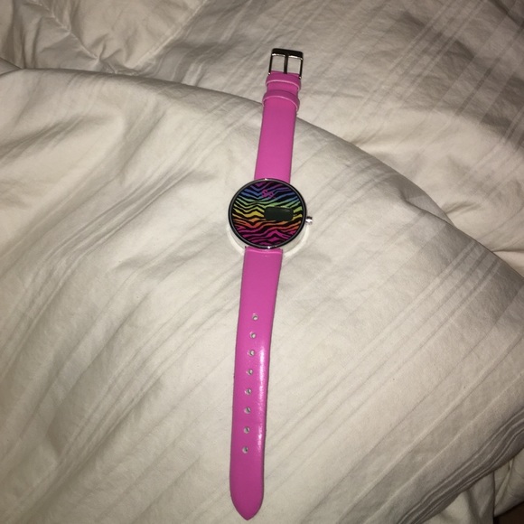 SO Watch - Picture 4 of 4