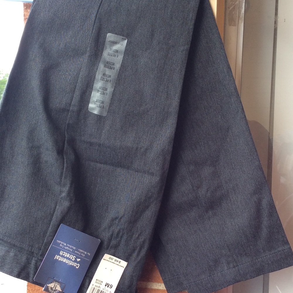 Dockers 6P Medium NWT