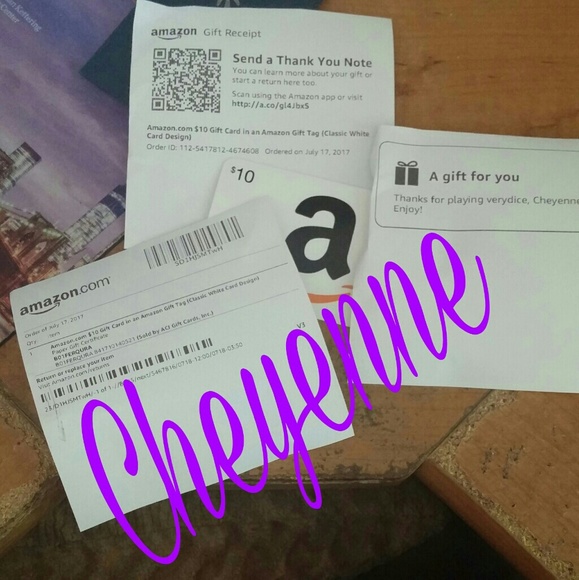 Free.(but its just a idea) - Picture 1 of 1