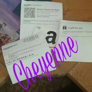 Free.(but its just a idea)