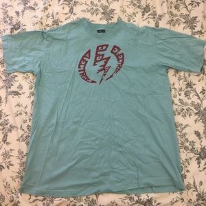Electric T-Shirt