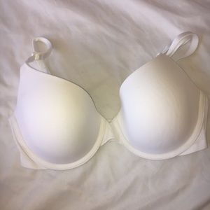 NWOT VS BRA