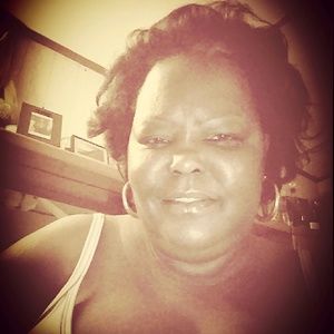 Meet your Posher, Roberta