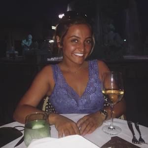 Meet your Posher, Sydney