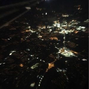 Meet your Posher, Elsa