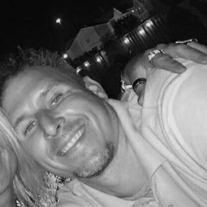 Meet your Posher, Jack