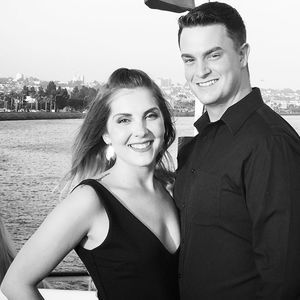 Meet your Posher, Michaela