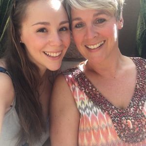 Meet your Posher, Bella