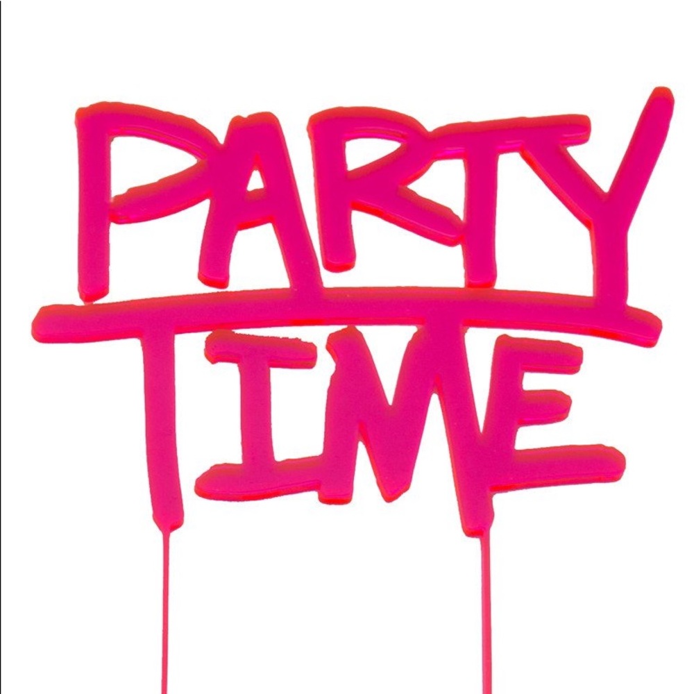 🎉 I'M HOSTING MY FIRST POSH PARTY 🎉