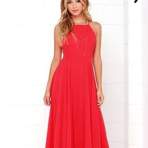 Lulu dress !!