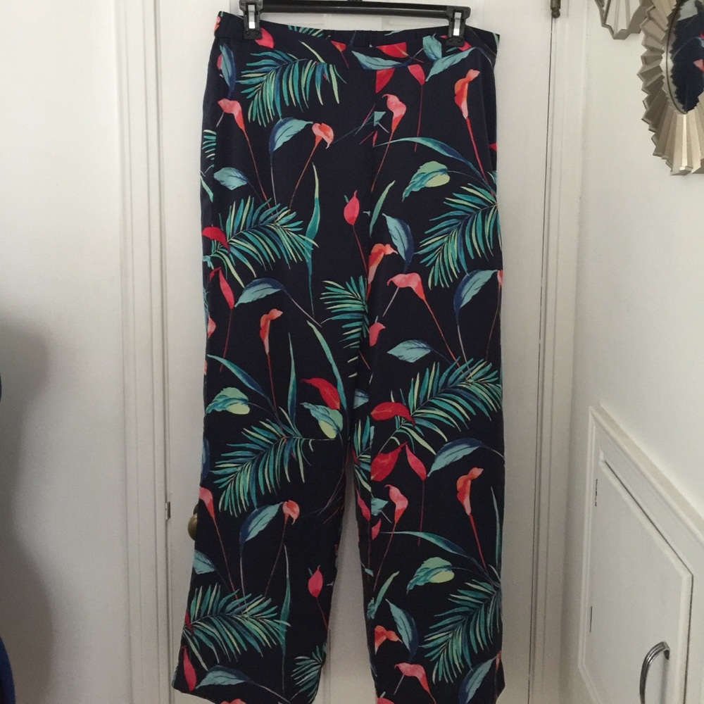 Liz Claiborne Pants