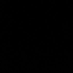 Meet your Posher, Breanna