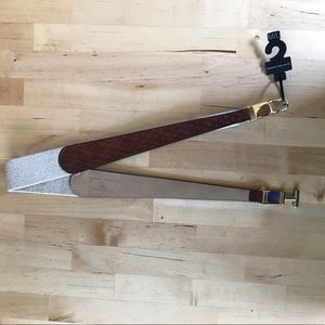 Banana Republic Belt