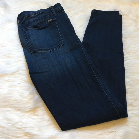 Fidelity Denim - ❤️30% off!❤️Fidelity denim belvedere high rise