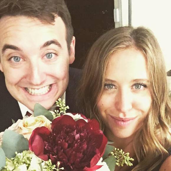 Meet your Posher, Sarah - Picture 1 of 1