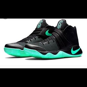 Meet your Posher, Mason