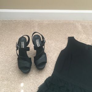 👠 Super Sale 👠