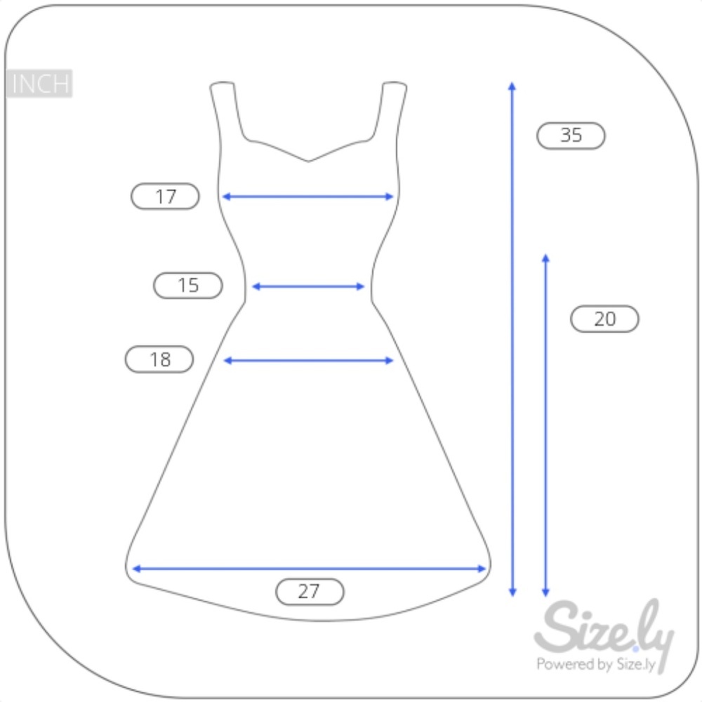 Modcloth ShopRuche Striped TULLE dress - Picture 7 of 7