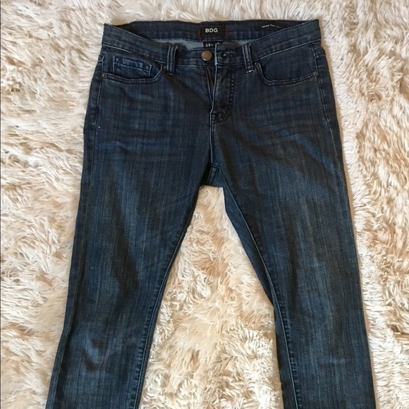 BDG jeans - Picture 4 of 7