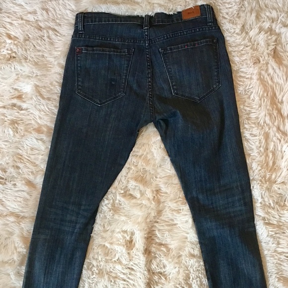 BDG jeans - Picture 5 of 7