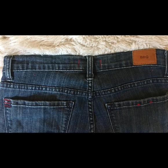 BDG jeans - Picture 6 of 7