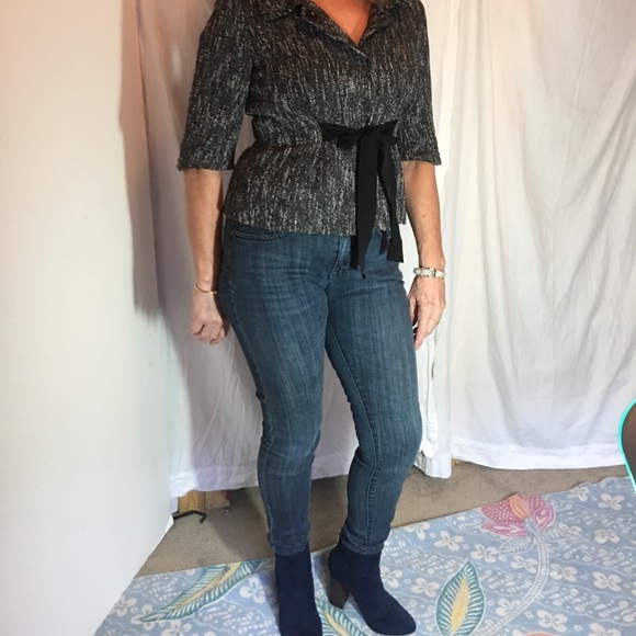 BDG jeans - Picture 2 of 7