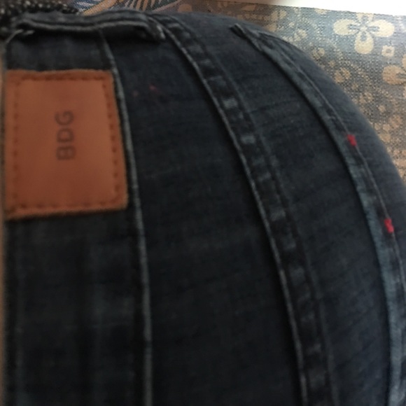 BDG jeans - Picture 7 of 7