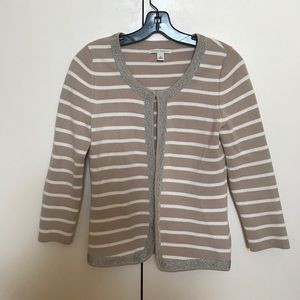 Banana Republic Cardigan
