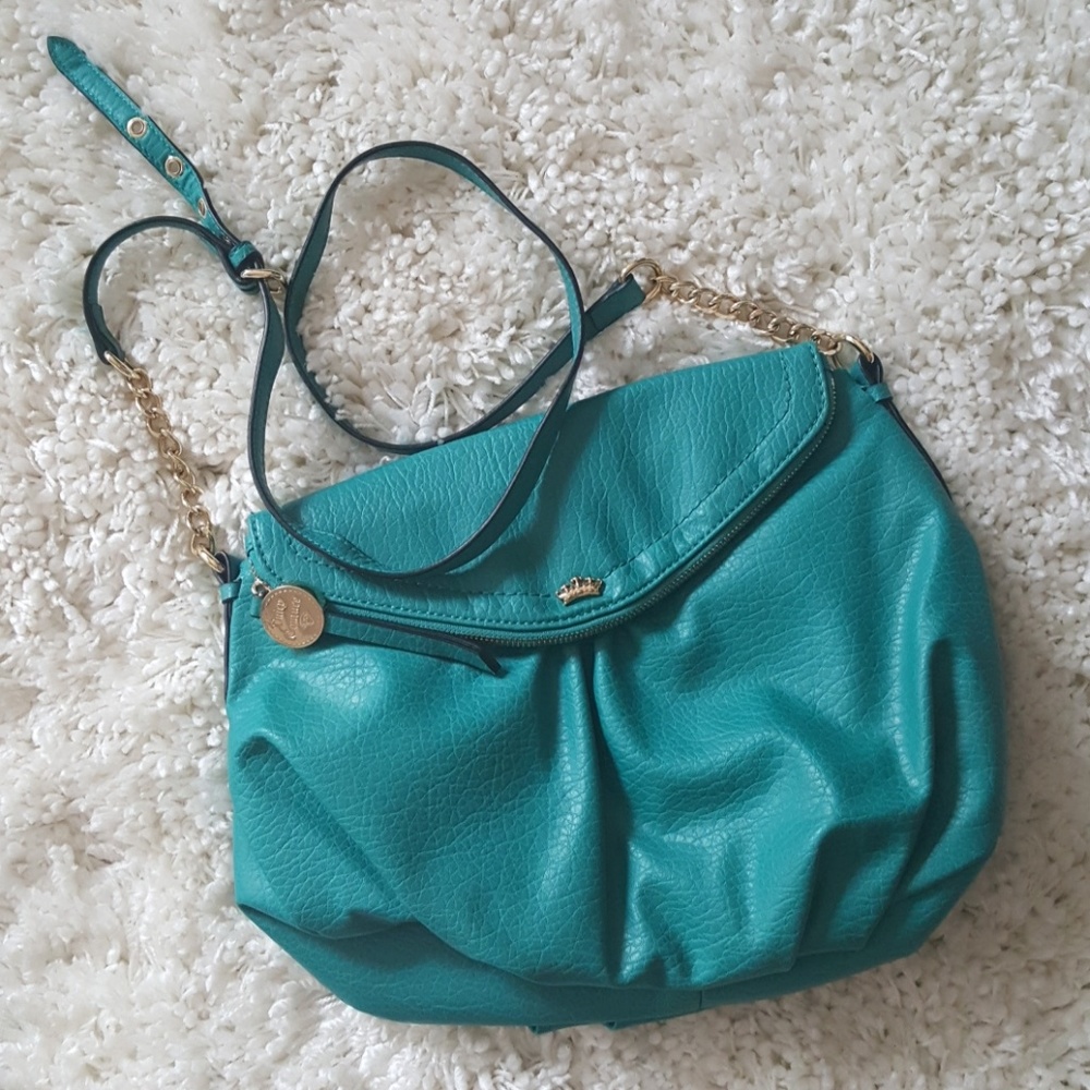 ❤ Authentic Juicy Couture