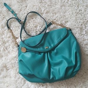 ❤ Authentic Juicy Couture