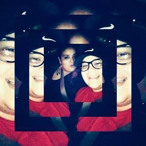 Meet your Posher, Sierra