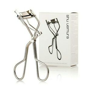 Shu Uemura Eyelash Curler