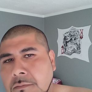 Meet your Posher, Adrian