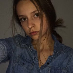 Meet your Posher, Erynn